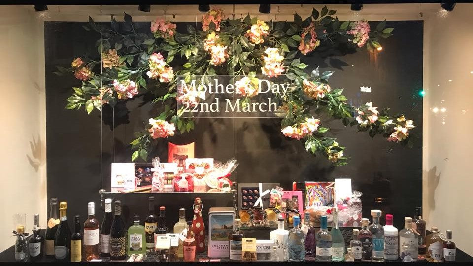 Mother s Day Gift Ideas Best Gifts for Mother s Day Geraldo s