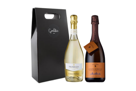 Anniversaries & Weddings