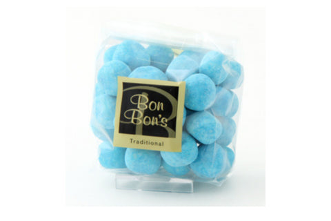 Bon Bons Handpacked Sweets