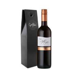 Cielo e Terra, Terre Allegre, Sangiovese, IGT Puglia, Italy, 2024 BIN NO 2847