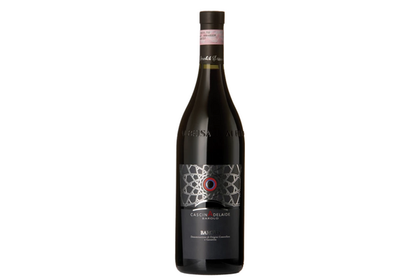 Cascina Adelaide, Barolo, DOCG, Piedmont, Italy, 2019 BIN NO 3090