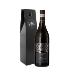 Cascina Adelaide, Barolo, DOCG, Piedmont, Italy, 2019 BIN NO 3090