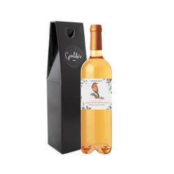 Guillaume Gonnet, Muscat de Beaumes de Venise, Southern Rhône, 2021 BIN NO 4561