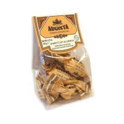 Classic Soft Amaretti Bag