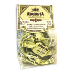 Classic Soft Amaretti Bag