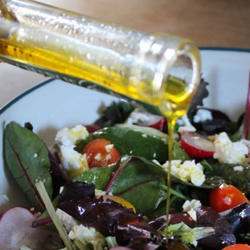 Charlie & Ivy's Mini Dipper 3 Bottle Gift Box