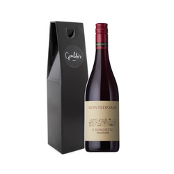 Il Borghetto, Montedesassi, IGP, Tuscany, Italy 2020 BIN 3604