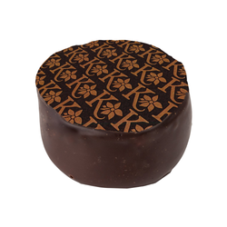 Chilli & Lime Chocolate Taster Pack