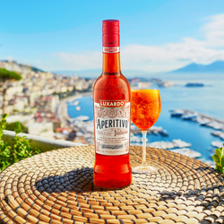 Luxardo Aperitivo