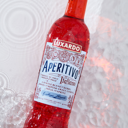 Luxardo Aperitivo