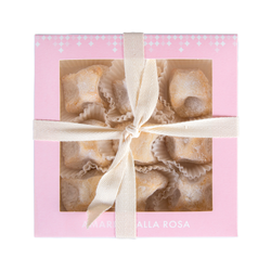 Marabissi Amaretti Gift Boxes