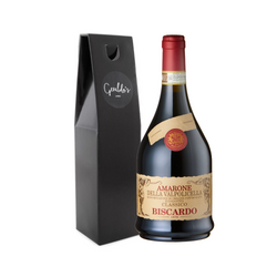 Mabis, Biscardo Amarone della Valpolicella Classico, DOCG, Veneto, Italy, 2020 BIN NO 1114