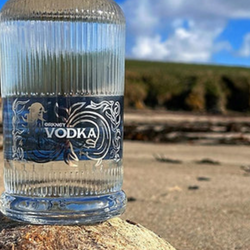 Orkney Vodka 70cl
