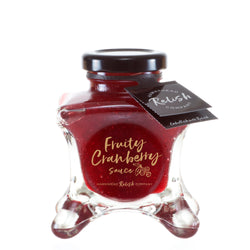 Couture Mini Jars - Chutneys