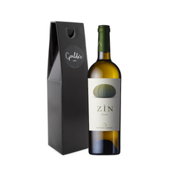 Produttori Di Manduria, Zin, IGT, Puglia, Italy 2023 BIN NO 3746 | AWARD-WINNER