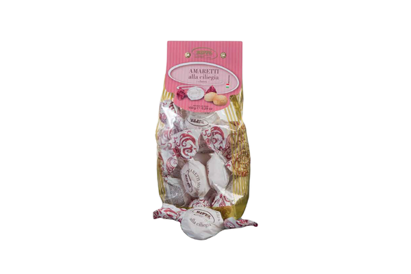 Rippa Amaretti Gift Bags