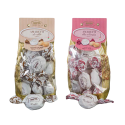 Rippa Amaretti Gift Bags