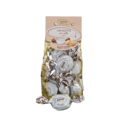 Rippa Amaretti Gift Bags