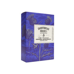 Thank You Gift Hamper - TYGH