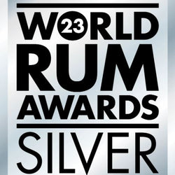 Titan Scottish Spiced Rum 70cl - Silver Award Winner Rum Awards 2023