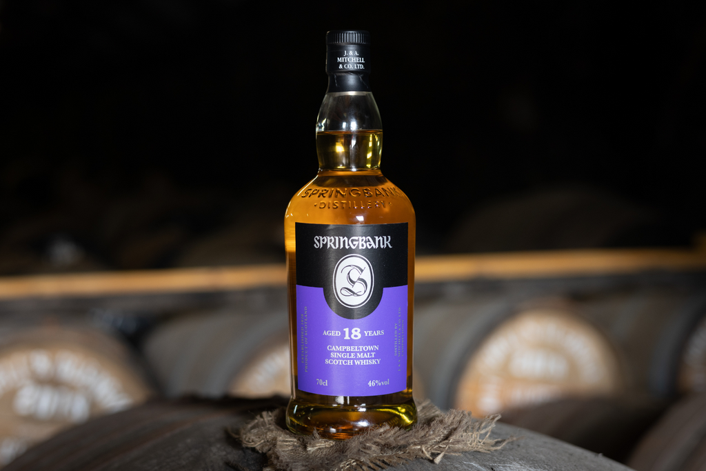 Springbank18YO2-WEB_1024x1024.