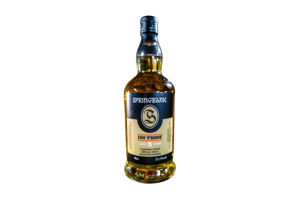 Springbank5YO100Proof20251-