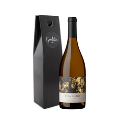 Viña Cobos, Vinculum Chardonnay, Mendoza, Argentina, 2019 BIN NO 4455