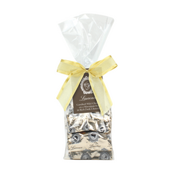 Laurence Chocolate Gift Bags
