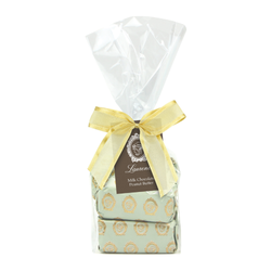 Laurence Chocolate Gift Bags