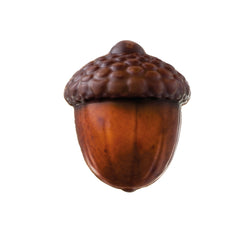 Autumn Chocolate Taster Pack