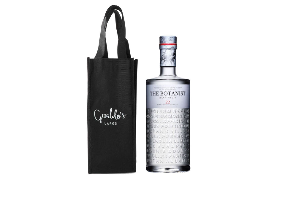 Botanist Gin 70cl xx