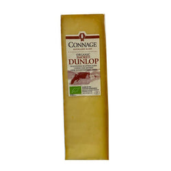 Mixed Scottish Cheeseboard Large Selection Box - MSCLSB