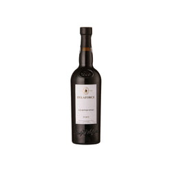 Delaforce Doc Douro Port