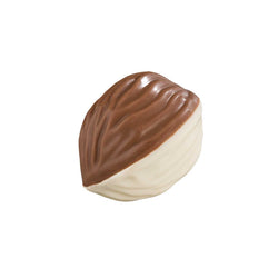 Autumn Chocolate Taster Pack