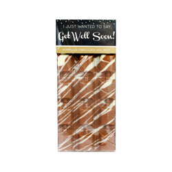 Occasion Chocolate Bars