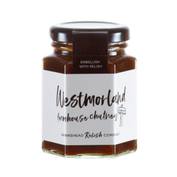 Port and Arran Cheese Gift Hamper - PACH