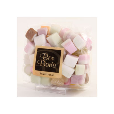Dolly Mixtures from Bon Bons