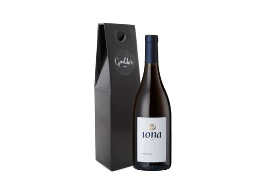 Iona, Pinot Noir, South Africa 2023 BIN NO 1313