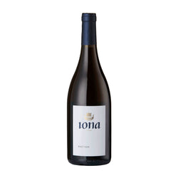 Iona, Pinot Noir, South Africa 2017