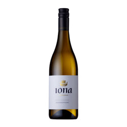 Iona, Elgin Highlands Sauvignon Blanc, South Africa 2019