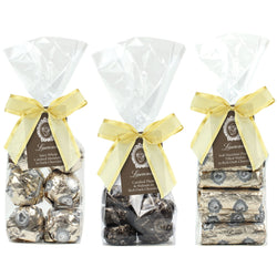 Laurence Galerie de Chocolat