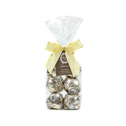 Laurence Chocolate Gift Bags