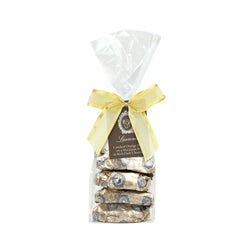 Laurence Chocolate Gift Bags
