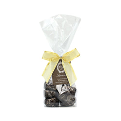 Laurence Chocolate Gift Bags