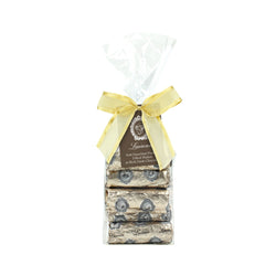 Laurence Chocolate Gift Bags