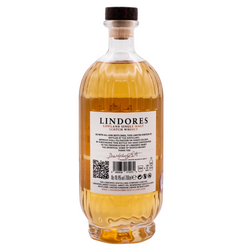 Lindores ‘The Casks of Lindores 2 Bourbon.’ 49.4% Single Malt Scotch Whisky - 10% OFF