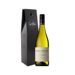 Mont Rocher, Viognier, France 2024 BIN NO 3908