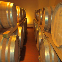 Biscardo Oropasso, Italy 2024 BIN NO 2547