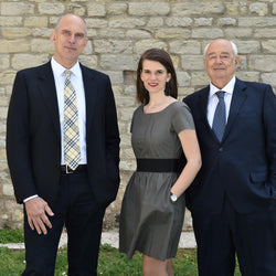 Biscardo Oropasso, Italy 2024 BIN NO 2547