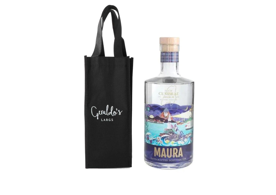 Maura Gin 70cl xx